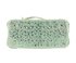 Mini Galleria, top view